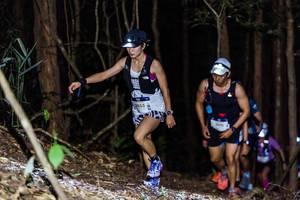 BIB: 2053
                            <button type="button" onclick="openModal(19035946)" class="btn btn-primary btn-sm float-right btn-popup" data-toggle="modal" data-target=".modal-high-quality">
                        <i class="fas fa-shopping-cart"></i> Add to Cart
                    </button>
                                            <button type="button" onclick="isThisMe(19035946, true)" class="btn btn-success btn-sm float-right btn-popup btn-isme hidden" data-toggle="tooltip" data-placement="bottom" title="นี่คือรูปของคุณใช่ไหม คลิกที่นี่เพื่อเอาเข้าอัลบั้ม">
                        <i class="fas fa-plus"></i> Add to album
                    </button>
                    <button type="button" onclick="isThisMe(19035946, false)" class="btn btn-warning btn-sm float-right btn-popup btn-isnotme hidden">
                        <i class="fas fa-ban"></i> Remove from album
                    </button>